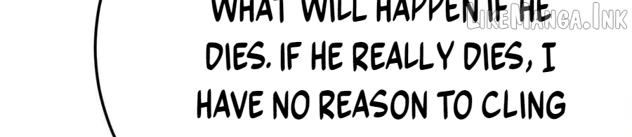 It Turns Out, They Were The True Protagonists From The Start Chapter 96  - page 153
